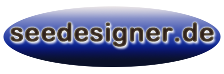 seedesigner.de